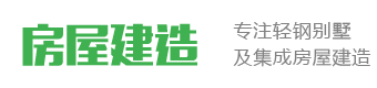 内蒙古自治区呼伦贝尔市莫力达瓦达斡尔族自治旗掌庄学园林绿化机械有限责任公司,宝鸡内蒙古自治区呼伦贝尔市莫力达瓦达斡尔族自治旗掌庄学园林绿化机械有限责任公司